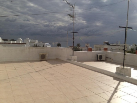 Villa&nbsp;with&nbsp;6&nbsp;bedroom&nbsp;in&nbsp;town,&nbsp;Spain&nbsp;170450