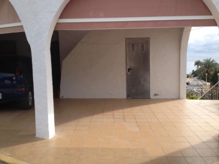 Villa&nbsp;in&nbsp;Almeria&nbsp;for&nbsp;sale&nbsp;170450