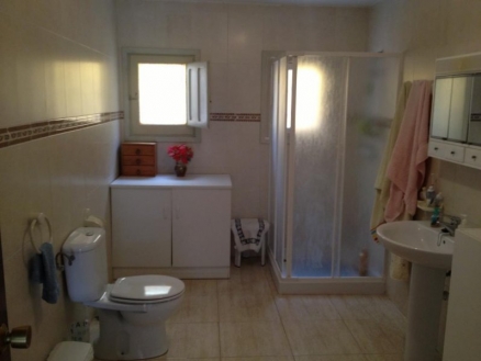 town,&nbsp;Spain&nbsp;|&nbsp;Villa&nbsp;for&nbsp;sale&nbsp;170450