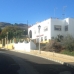 Almeria,&nbsp;Spain&nbsp;Villa&nbsp;170450
