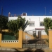 6&nbsp;bedroom&nbsp;Villa&nbsp;in&nbsp;town,&nbsp;Spain&nbsp;170450