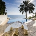 Villajoyosa property: 6 bedroom Villa in Villajoyosa, Spain 170581