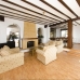 Villajoyosa property: Villa in Alicante 170581