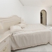 Villajoyosa property: Villajoyosa Villa, Spain 170581