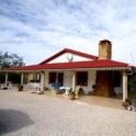 La Matanza property: Villa for sale in La Matanza 170582