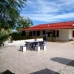 La Matanza property: La Matanza, Spain Villa 170582