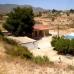 Albatera property: 3 bedroom Villa in Albatera, Spain 170583