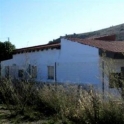 Aspe property: Villa for sale in Aspe 170584