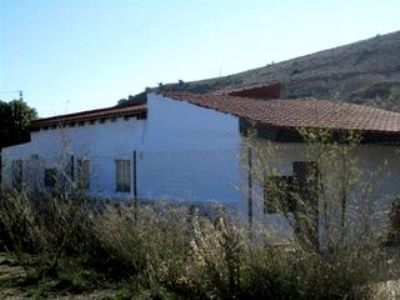Aspe property: Villa for sale in Aspe 170584