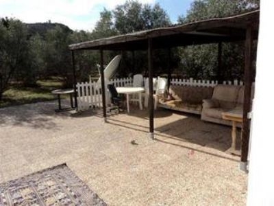 Aspe property: Villa for sale in Aspe, Spain 170584