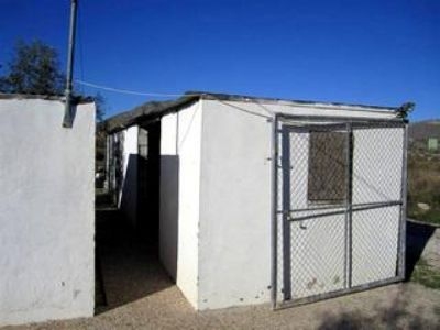 Aspe property: Villa with 3 bedroom in Aspe, Spain 170584