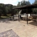 Aspe property: Aspe, Spain Villa 170584
