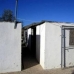 Aspe property: 3 bedroom Villa in Alicante 170584