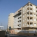 Alicante, Spain Apartment 170585