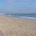 2 bedroom Apartment in Alicante 170585