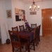 Dolores&nbsp;property:&nbsp;3&nbsp;bedroom&nbsp;Villa&nbsp;in&nbsp;Alicante&nbsp;170586