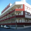 Dolores property: Apartment for sale in Dolores 170587
