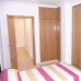 Dolores property: 2 bedroom Apartment in Alicante 170587