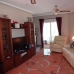 Torremendo property: 3 bedroom Townhome in Alicante 170588