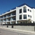 Campoamor property: Apartment for sale in Campoamor 170589