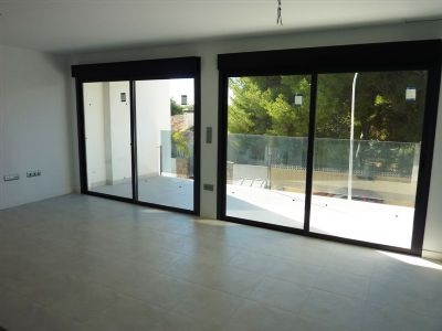 Campoamor property: Apartment with 2 bedroom in Campoamor 170589