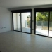 Campoamor property: 2 bedroom Apartment in Campoamor, Spain 170589