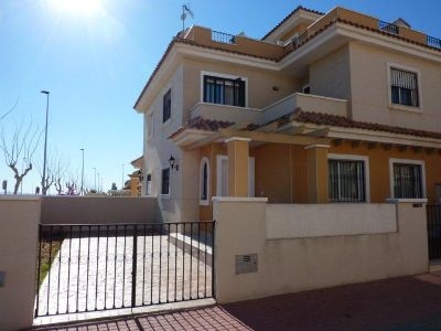 Torre&nbsp;De&nbsp;La&nbsp;Horadada&nbsp;property:&nbsp;Villa&nbsp;for&nbsp;sale&nbsp;in&nbsp;Torre&nbsp;De&nbsp;La&nbsp;Horadada&nbsp;170590