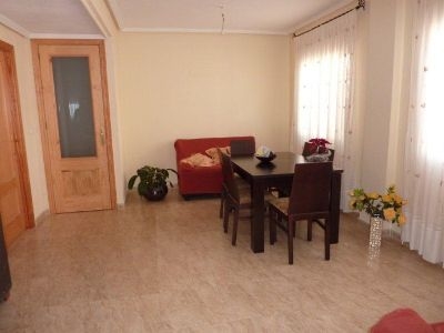 Torre&nbsp;De&nbsp;La&nbsp;Horadada&nbsp;property:&nbsp;Villa&nbsp;for&nbsp;sale&nbsp;in&nbsp;Torre&nbsp;De&nbsp;La&nbsp;Horadada,&nbsp;Spain&nbsp;170590