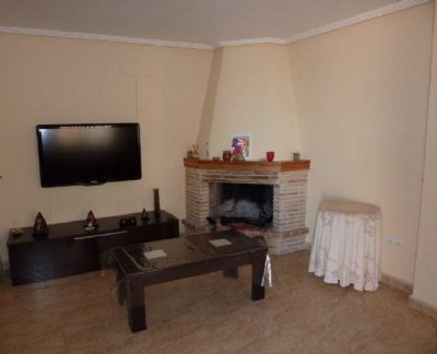 Torre&nbsp;De&nbsp;La&nbsp;Horadada&nbsp;property:&nbsp;Villa&nbsp;with&nbsp;2&nbsp;bedroom&nbsp;in&nbsp;Torre&nbsp;De&nbsp;La&nbsp;Horadada&nbsp;170590