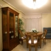 Lo Crispin property: Lo Crispin, Spain Villa 170591