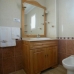 Lo Crispin property: 3 bedroom Villa in Alicante 170591