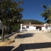 Alcalali property: Alcalali, Spain Villa 170592