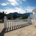 Alcalali property: 3 bedroom Villa in Alcalali, Spain 170592