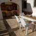 Alcalali property: 3 bedroom Villa in Alicante 170592