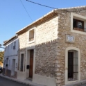 Lliber property: Townhome for sale in Lliber 170593