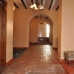 Lliber property: Lliber, Spain Townhome 170593