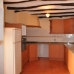 Lliber property: 5 bedroom Townhome in Lliber, Spain 170593