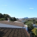 Benitachell property: Benitachell, Spain Villa 170594