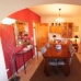 Benitachell property: 5 bedroom Villa in Alicante 170594