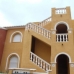 Moraira property: Alicante, Spain Apartment 170595