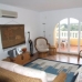 Moraira property: Moraira, Spain Apartment 170595