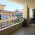 Moraira property: Apartment to rent in Moraira 170596