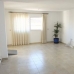 Moraira property: Moraira, Spain Apartment 170596