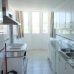 Moraira property: 3 bedroom Apartment in Moraira, Spain 170596