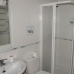 Moraira property: 3 bedroom Apartment in Alicante 170596