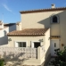 Benitachell property: Villa to rent in Benitachell 170597