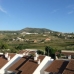 Benitachell property: Benitachell, Spain Villa 170597