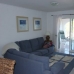 Benitachell property: 3 bedroom Villa in Benitachell, Spain 170597
