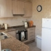 Benitachell property: 3 bedroom Villa in Alicante 170597