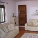 Teulada property: Teulada, Spain Townhome 170598